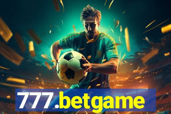 777.betgame