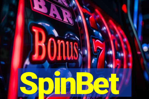 SpinBet