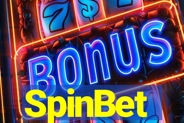 SpinBet