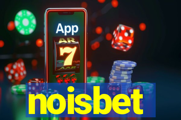 noisbet