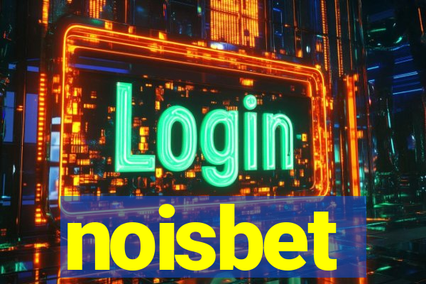 noisbet