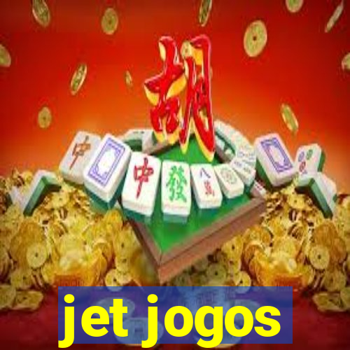 jet jogos