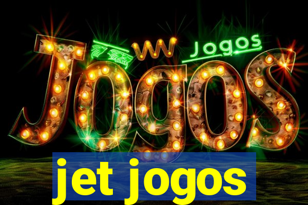 jet jogos