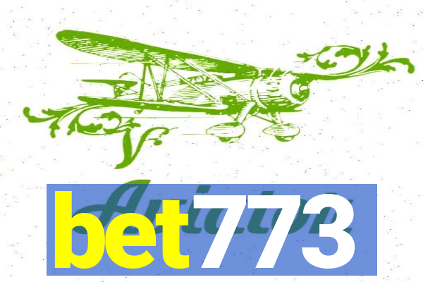 bet773