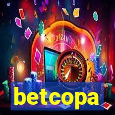 betcopa