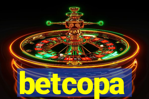 betcopa