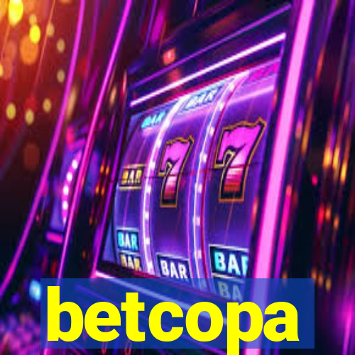 betcopa