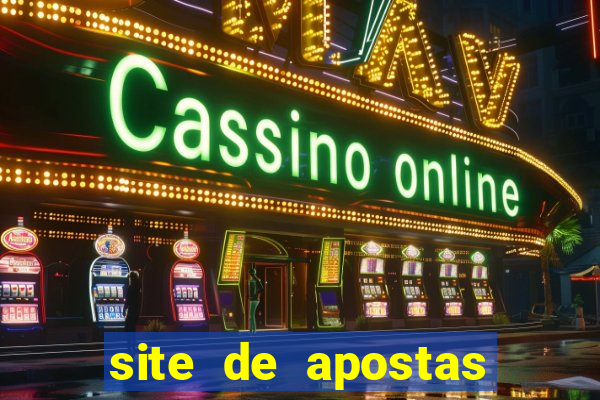 site de apostas fortune tiger