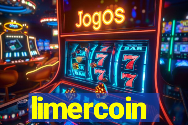 limercoin