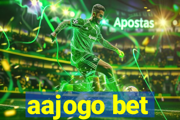 aajogo bet