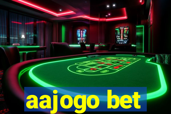 aajogo bet