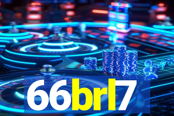 66brl7