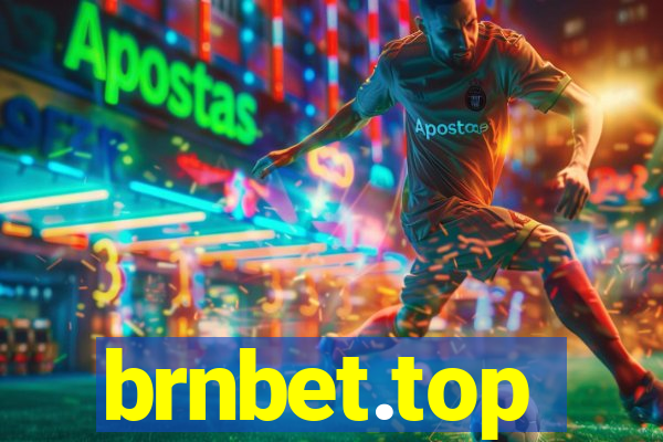 brnbet.top