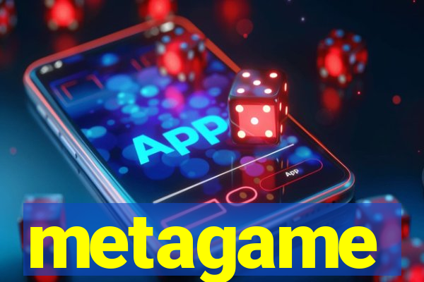 metagame