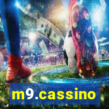 m9.cassino