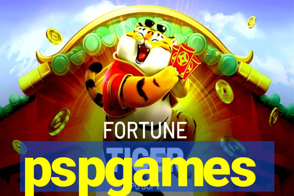 pspgames