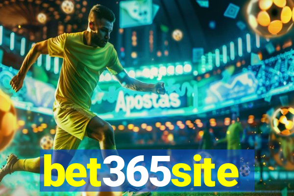 bet365site