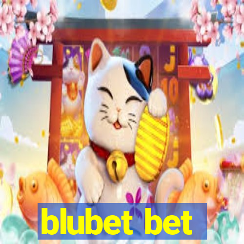 blubet bet