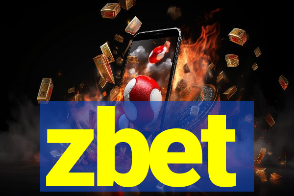 zbet