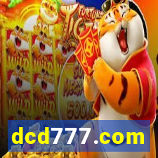 dcd777.com