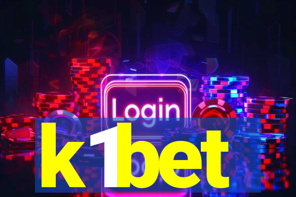 k1bet