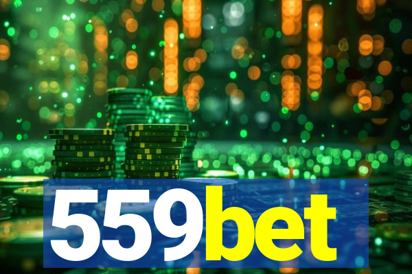 559bet