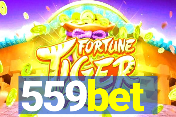 559bet