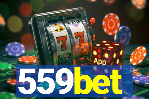 559bet