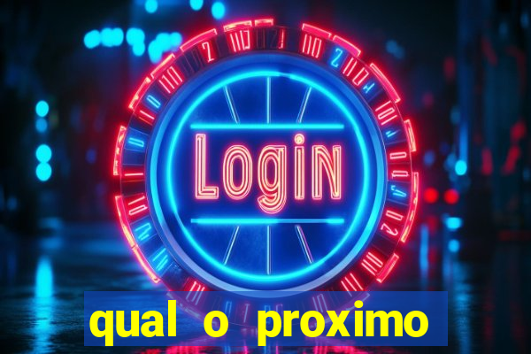 qual o proximo jogo do sao paulo