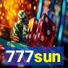 777sun