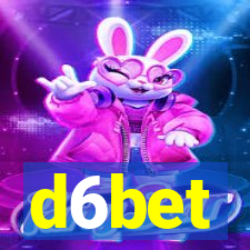 d6bet