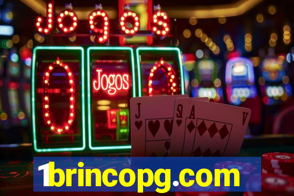 1brincopg.com