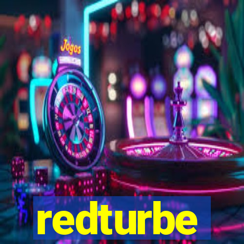 redturbe