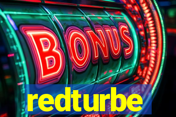 redturbe