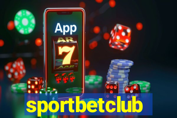 sportbetclub