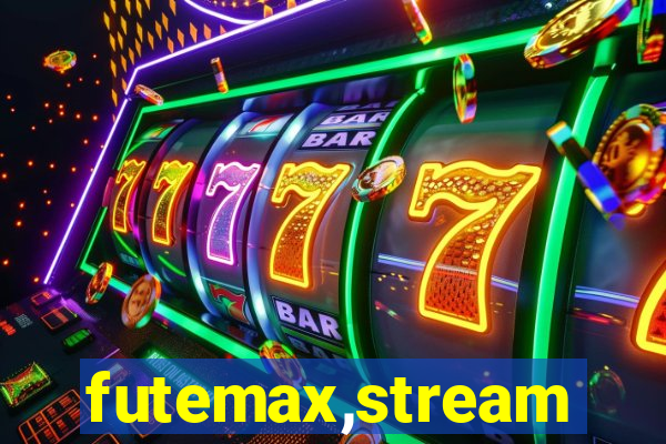 futemax,stream