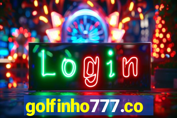 golfinho777.co