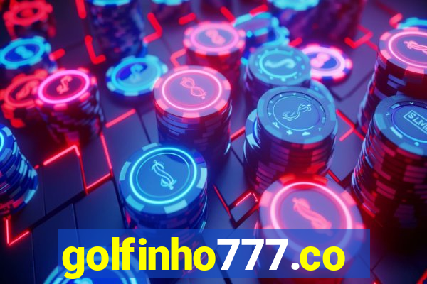 golfinho777.co