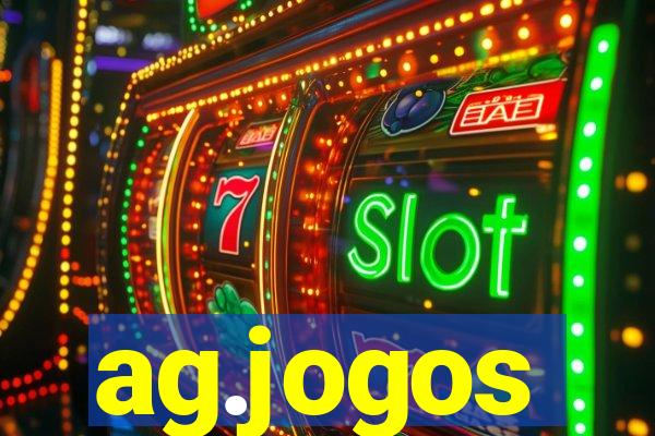 ag.jogos