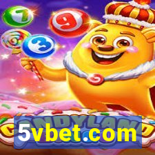 5vbet.com