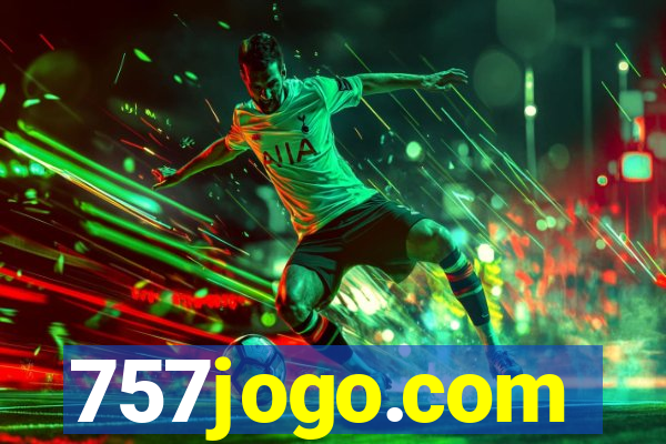 757jogo.com