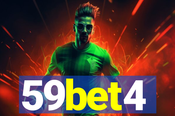 59bet4