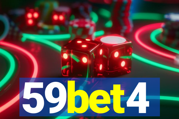 59bet4