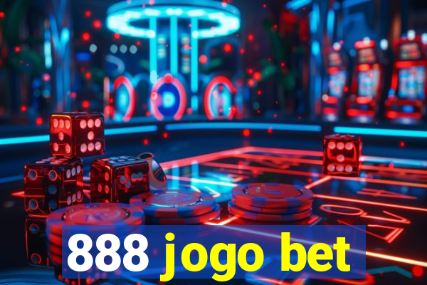 888 jogo bet