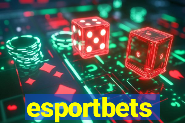 esportbets