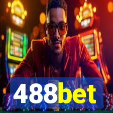 488bet