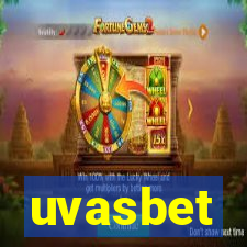 uvasbet