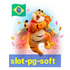 slot-pg-soft