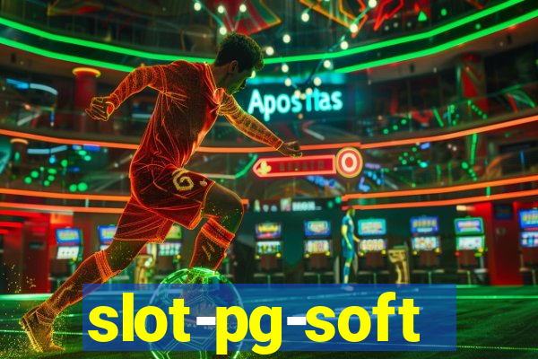 slot-pg-soft