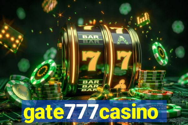 gate777casino